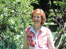 Joyce