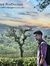 Nishad ...