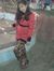Simran ...