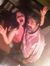 Nidhi D...