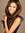Arzoo Garg
