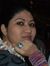 Poly Nargis