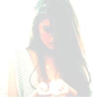 رحاب الرويلي