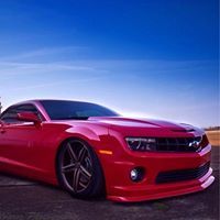 عبدالله المبرزي