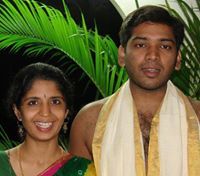 Rajeev Sahadevan