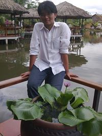 Chuong Nguyen