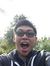 Abel Teng