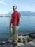 Sajjad Mar