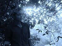 Aswa Jith