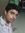 Anubhav...