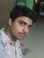 Anubhav...