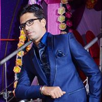 Vinay Kumar