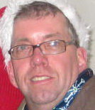Kyle Hester