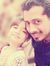 Shaan H...