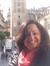 Sonia B...
