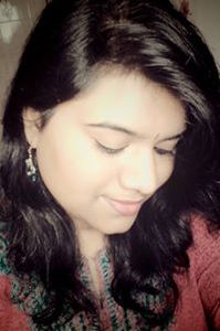 Kaavya Kaavz