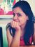 Ankita ...
