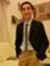 Khizr F...