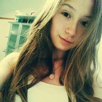 Мелиса Коджаюмер