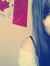 Gissell...