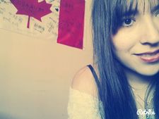 Gisselle Torres