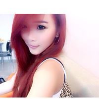 Joey Ang