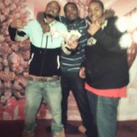 Quayshawn Howington