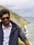 Sarath ...