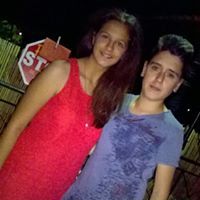 Σοφια Οικονομου