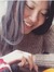 Kitty Yau
