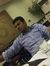 Rizwan ...
