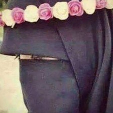 Rahmah Mohamed
