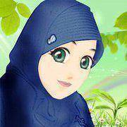 Houria Houari
