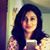 Shreya Patel