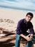 Suraj L...