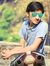 Yashwar...