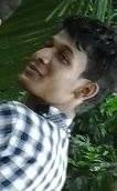 Saiful Islam