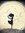 Marwa Sayed (sucmaru) | 3 comments