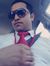 Siraj M...
