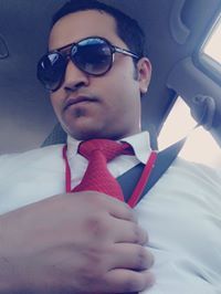 Siraj Masal