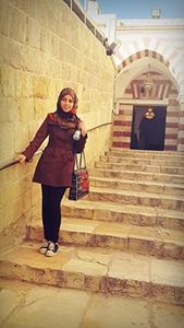 كاميليا عمله