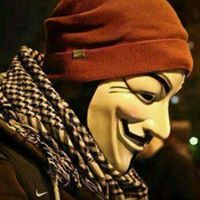 شادي البرشلوني