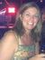 Kerri W...