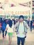 Wawan M...