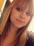 Marisol...