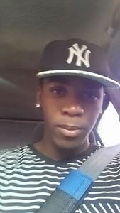 Darron Lloyd