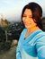 Supriya...