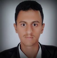 عبدالولي الحمادي