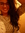 Angie E...