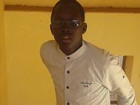 الدون ود اسماعيل